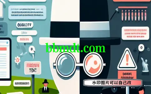 [精品电影][夜猫电影院介绍]-夜猫电影院：深夜观影首选，最新电影在线观看