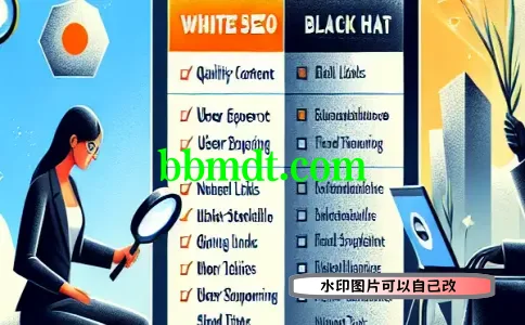 [韩国美容院电影推荐]-韩国美容院主题成人电影深度解析