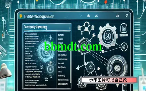 [无病毒色情红包详解]-2023安全获取无病毒色情红包指南