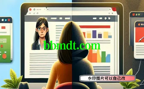 [最新AV玩具店]-2023最新AV玩具店选购指南