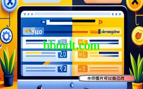 [困倦之眼电影]-困倦之眼电影剧情解析与观后感
