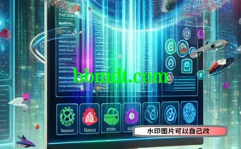 [大浪淘沙电影]-大浪淘沙电影：深入剖析日本AV经典与成人视频魅力
