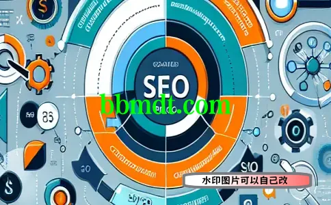 [电影梦]-探索电影梦：成人视频与日本AV的魅力