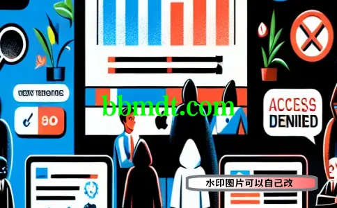 [极速色情文件夹]-极速色情文件夹：高效管理和快速访问指南