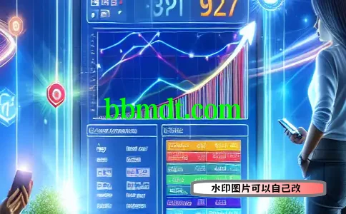 [无卡顿色情VIP]-2023无卡顿色情VIP平台推荐：高清流畅观看指南