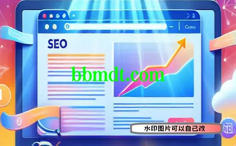 [安全AV钻石指南]-探索安全AV钻石：成人视频的顶级选择