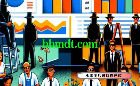 [精选成人档案]-2023精选成人档案：热门成人视频与色情电影推荐