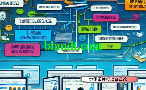 [伊藤舞雪电影][电影院英文翻译]-电影院英文怎么说