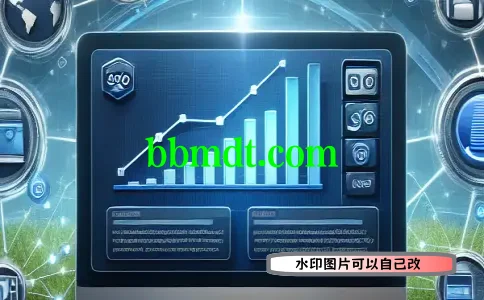 [远山的呼唤电影]-深度解析日本AV经典《远山的呼唤》成人版