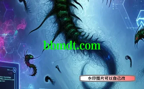 [推荐AV网购]-2023年最佳AV网购推荐指南